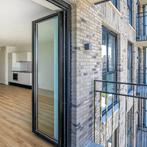 Gemeubileerd appartement met parkeerplaats en stad..., Noord-Brabant, Direct bij eigenaar, Eindhoven, Appartement