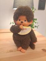 Sekiguchi - Pluche speelgoed Monchhichi - 1970-1980 - Japan, Antiek en Kunst