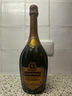 1982 G.H.Mumm&Co., René Lalou - Champagne Champagne - 1 Fles, Nieuw