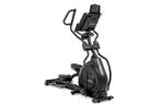 Sole Fitness E95 Crosstrainer - Gratis trainingsschema, Verzenden, Nieuw, Crosstrainer