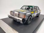Matrix 1:43 - Model raceauto - Mercedes-Benz 280 E [W123], Nieuw