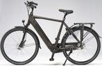 Bikkel elektrische fiets Tuba Nexus 7V H53 630W, Fietsen en Brommers, Elektrische fietsen, Overige merken, Verzenden, Nieuw, 51 tot 55 cm