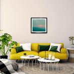 Viet Ha Tran - Sunrise in Bhutan