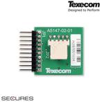 Texecom JAL-0001 Premier Elite Comport+, Verzenden, Nieuw