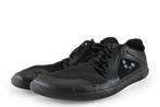 Barefoot Be Lenka Sneakers in maat 44 Zwart | 10% extra, Kleding | Heren, Schoenen, Barefoot Be Lenka, Verzenden, Zwart, Sneakers of Gympen