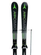 Atomic Redster X7 WB 2020 - 152 cm, 140 tot 160 cm, Gebruikt, Ophalen of Verzenden, Carve