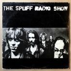 Spliff – The Spliff Radio Show (1-12-Vinyl-LP), Verzenden, Nieuw in verpakking