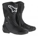 Alpinestars Smx S Schoenen zwart, Motoren, Kleding | Motorkleding, Verzenden, Nieuw met kaartje, Laarzen, Alpinestars