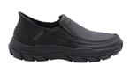 -4% Skechers  Skechers 204810 respected elgin  maat 44, Kleding | Heren, Schoenen, Verzenden, Nieuw, Zwart