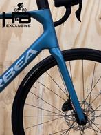 Orbea Orca M30i Carbon Racefiets Shimano 105 Di2 2024, Fietsen en Brommers, Fietsen | Racefietsen, Overige merken, 28 inch, Carbon