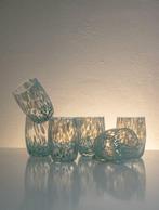 Ribes Atelier - Maryana Iskra - Drinkset - Murano-glas -