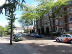 Appartement te huur aan Hertog Jan I Laan in Eindhoven, Noord-Brabant