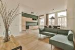 Te huur: Appartement Hogeweg in Amsterdam, Noord-Holland, Appartement, Amsterdam