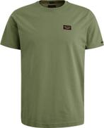 PME Legend Guyver T-Shirt Olijfgroen maat XXL Heren, Verzenden, Nieuw, Overige maten, PME Legend