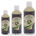 BIOBIZZ ACTI-VERA 250ML (BIOBIZZ BIOLOGISCHE ACTIVATORS), Tuin en Terras, Ophalen of Verzenden, Nieuw