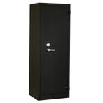 (MDK-101210) Ceha brandvertragende kast LYD 195-70 195 cm..., Ophalen of Verzenden, Nieuw