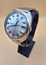 Enicar - Durit Automatic - Zonder Minimumprijs - 147-01-10A, Sieraden, Tassen en Uiterlijk, Horloges | Heren, Nieuw