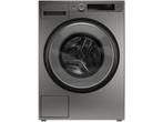 Asko W5096RT - Wasmachine - 9 kg - Titanium, Verzenden, Nieuw