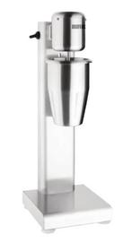 Barmixer / Milkshaker - 0,6 liter, Verzenden, Nieuw in verpakking