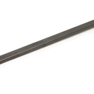 BMR 05-14 S197 Mustang Upper Panhard Rod Support - Black, Auto-onderdelen, Carrosserie en Plaatwerk, Ophalen of Verzenden