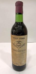 1951 Vega Sicilia Unico - Ribera del Duero Gran Reserva - 1, Nieuw