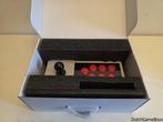 Nintendo Switch - 8BitDo - Arcade Stick, Verzenden, Gebruikt