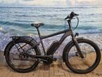 Victoria E-Urban 11.9, diverse maten, Brede banden, riem, Fietsen en Brommers, Overige merken, Ophalen of Verzenden, Zo goed als nieuw
