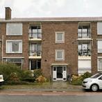 kamer in Gouda gevonden voor €403,- pm, Minder dan 20 m², Overige regio's