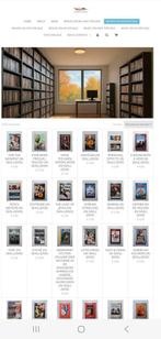 Keuze uit duizenden krasloze tweedehands DVDs!, Verzenden, Gebruikt