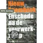 Nieuw Roombeek / Kroniek van de wederopbouw / 1, Verzenden, Zo goed als nieuw, B. Colenbrander