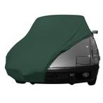 Autohoes passend voor Porsche 914 binnen BESTE PASVORM cover, Ophalen of Verzenden, Nieuw, Op maat