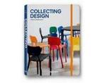 Collecting Design - Collecting Design, Boeken, Ophalen of Verzenden, Nieuw