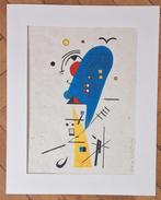 Emma Wildfang - Triptychon - The Simpsons - Tribute series, Nieuw in verpakking