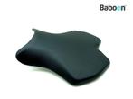 Buddy Seat Voor Yamaha YZF R6 2017-2022 (YZF-R6 BN6), Motoren, Verzenden, Gebruikt