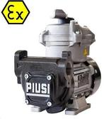 Panther EX 56 AC Benzine-en Dieselpomp 56 l/min ATEX 230..., Nieuw