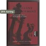Excellent management 9789001605094 J. Conijn, Verzenden, Gelezen, J. Conijn