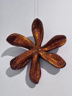 Wanddecoratie - Frankrijk