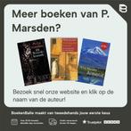 Armenie 9789025414719 P. Marsden, Verzenden, Gelezen, P. Marsden