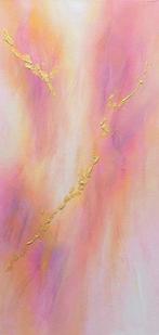 Abstrid - Silent Radiance