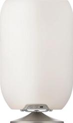 Kooduu Atmos 35 Bluetooth Speaker met LED Lamp Dimbaar en..., Verzenden, Nieuw