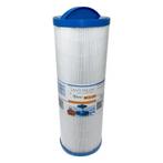 Sanistream Spa Filter DL757, Telecommunicatie, Verzenden, Nieuw