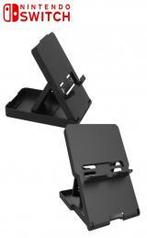 MarioSwitch.nl: Switch Stand Third Party - iDEAL!, Ophalen of Verzenden, Zo goed als nieuw