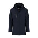 Nu 30% korting |  Unishore | Santino Werkjas