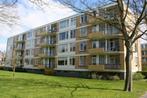 Te Huur 3 Kamer Appartement Van Ostadelaan In Alkmaar, Alkmaar, Direct bij eigenaar, Noord-Holland, Appartement