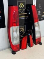 Mercedes Vito CDI bj.2007 achterlicht set rechts en links, Gebruikt, Mercedes-Benz