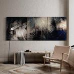 Ronan Martin - Husk - XXL - Pierre Soulages