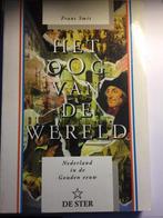 OOG VAN DE WERELD,HET 9789065560155 Smit, Verzenden, Gelezen, Smit