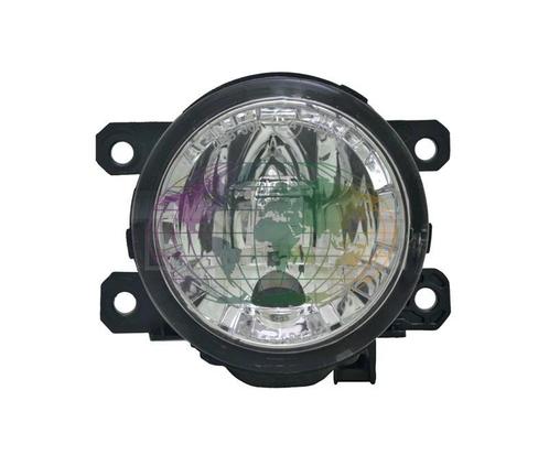 FORD ECOSPORT, 2013-2017 - MISTLAMP, H8, dagrijverlichtin..., Auto-onderdelen, Verlichting, Nieuw, Ford USA, Verzenden