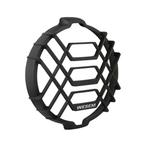 Wesem steenslag beschermer HO3, Ophalen of Verzenden, Nieuw