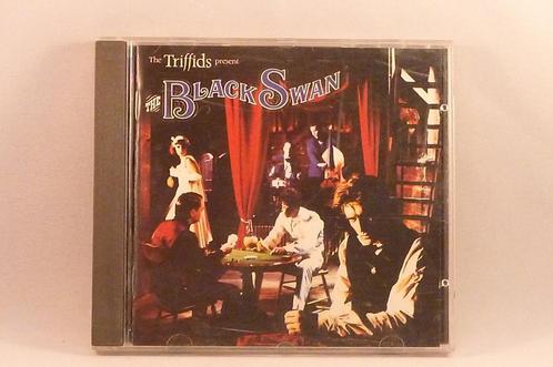 The Triffids - The Black Swan, Cd's en Dvd's, Cd's | Rock, Verzenden